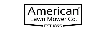 American Lawn Mower Promo Code