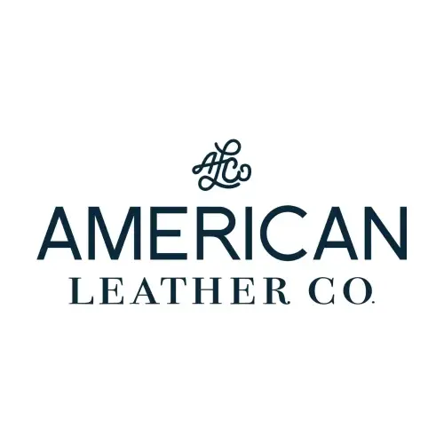 American Leather Promo Code