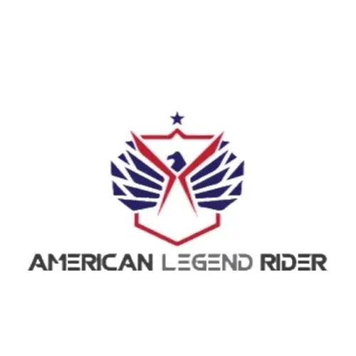 American Legend Rider Promo Code
