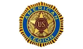 American Legion Promo Code