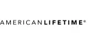 American Lifetime Promo Code