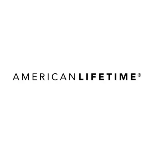 American Lifetime Promo Code