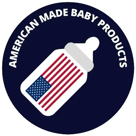 American Made Baby Products Promo Code