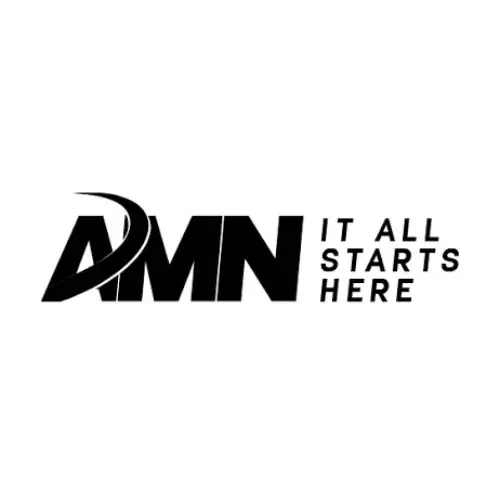 American Made Nutrition Promo Code