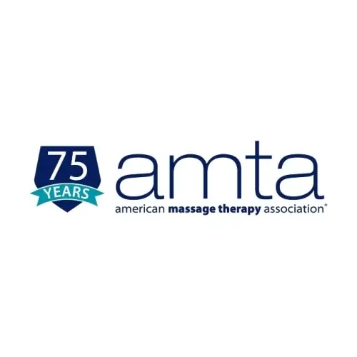 American Massage Therapy Association Promo Code