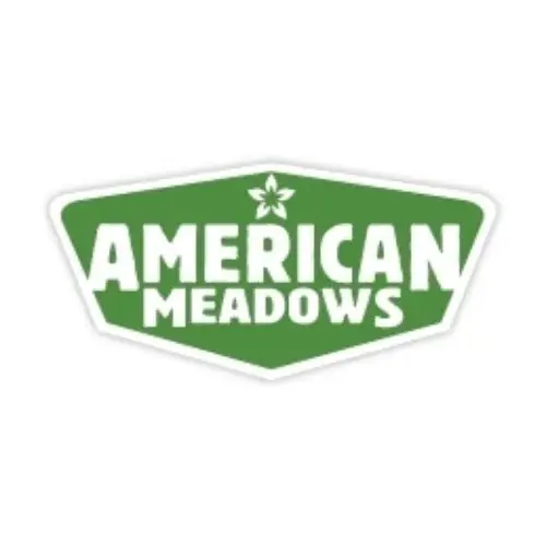 American Meadows Promo Code