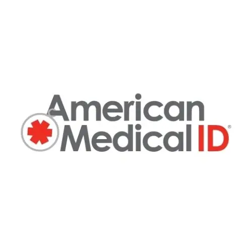 American Medical ID Promo Code