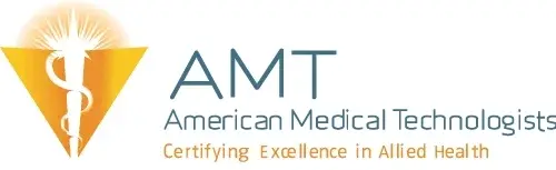 American Medical Technologists Promo Code