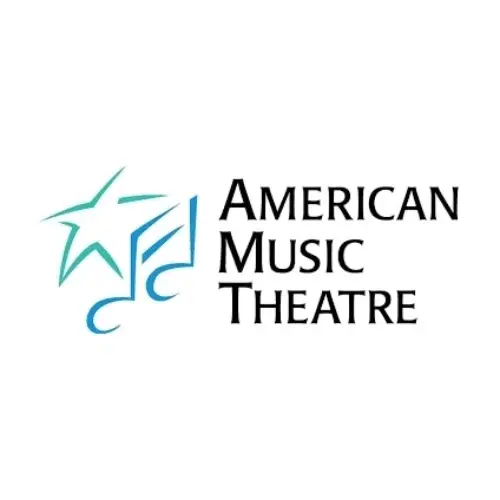 American Music Theatre Promo Code