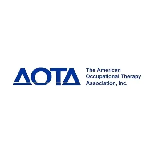 American Occupational Therapy Association Promo Code