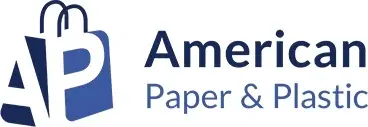 American Paper & Plastic Promo Code