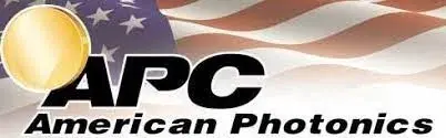 American Photonics Promo Code