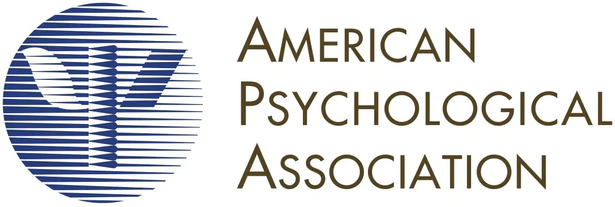 American Psychological Association Promo Code