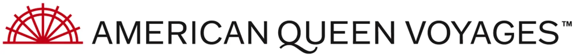 American Queen Voyages Promo Code
