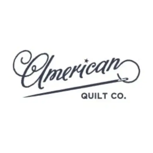 American Quilt Promo Code