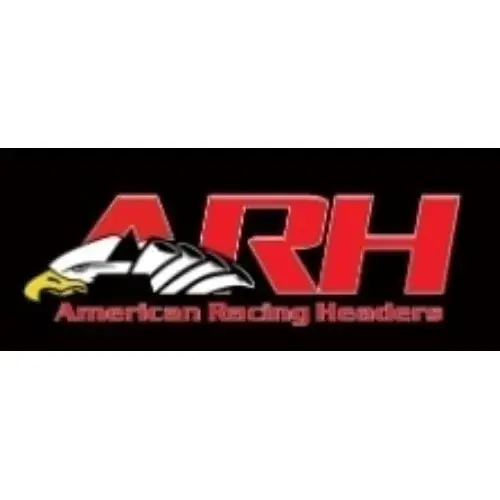 American Racing Headers Promo Code