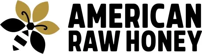 American Raw Honey Promo Code