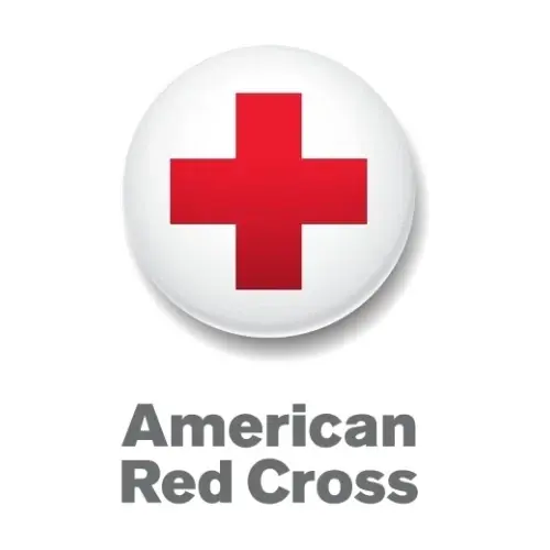 American Red Cross Promo Code