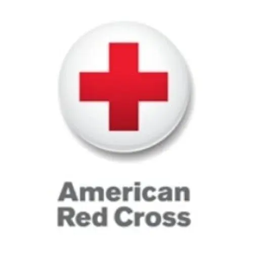 American Red Cross Store Promo Code