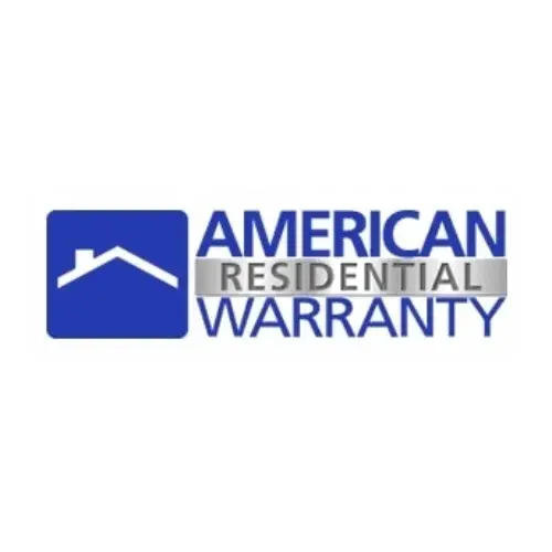 American Residential Warranty Promo Code