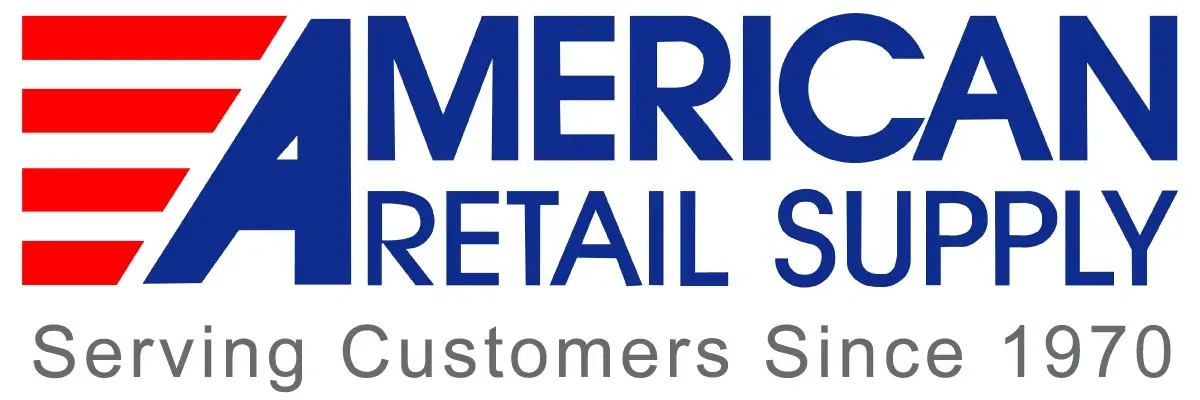 American Retail Supply Promo Code
