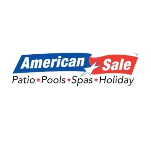 American Sale Promo Code
