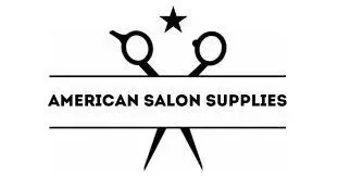 American Salon Supplies Promo Code