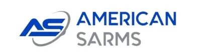American SARMS Promo Code