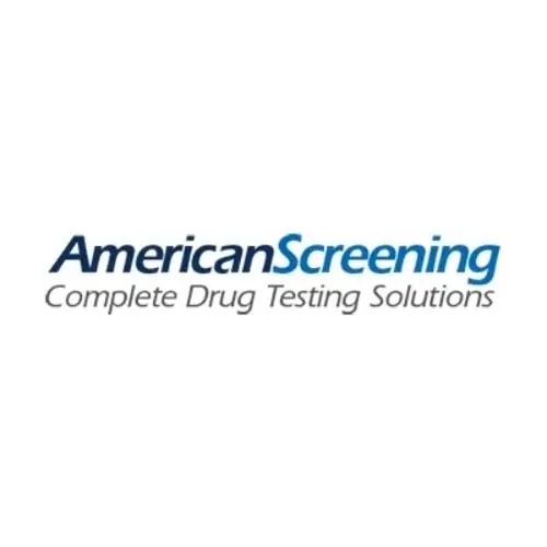 American Screening Corporation Promo Code