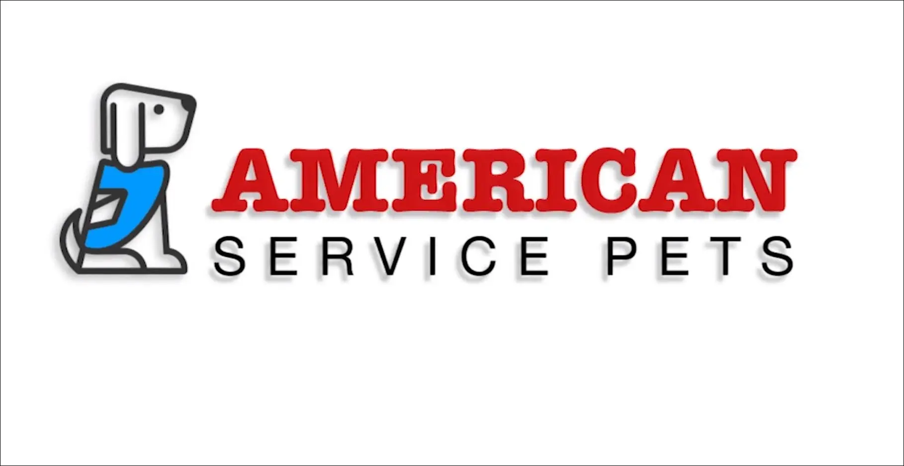 American Service Pets Promo Code