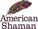 American Shaman Promo Code