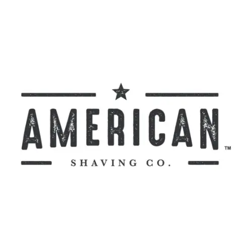 American Shaving Co. Promo Code