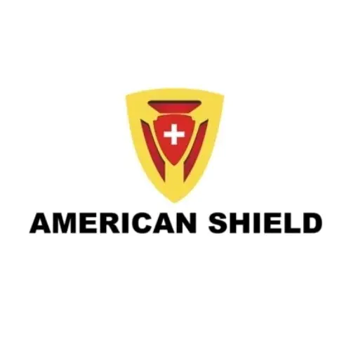 American Shield Promo Code