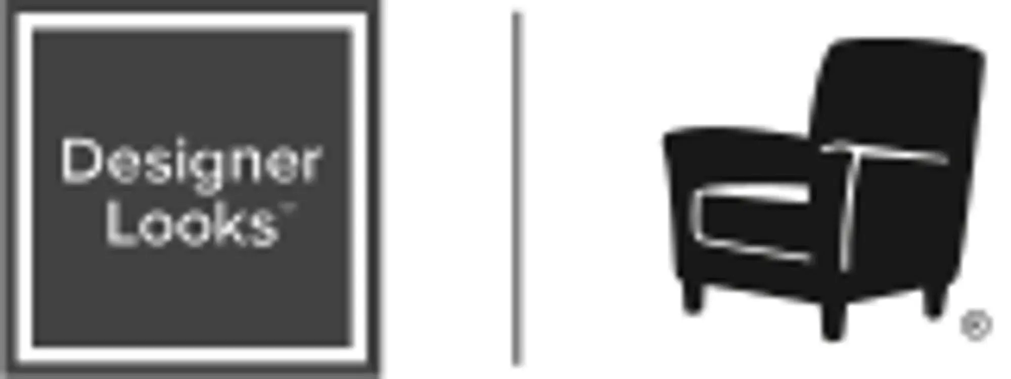 American Signature Furniture Promo Code