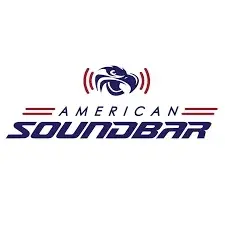 American SoundBar Promo Code