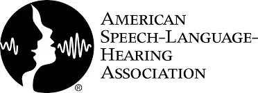 American Speech-Language-Hearing Association Promo Code