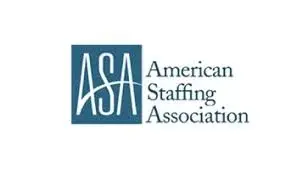 American Staffing Promo Code