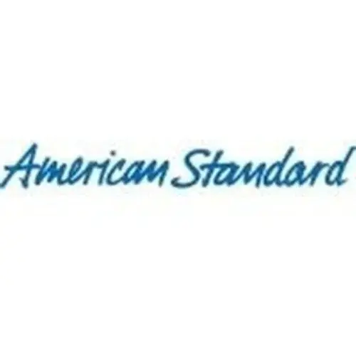 American Standard Promo Code