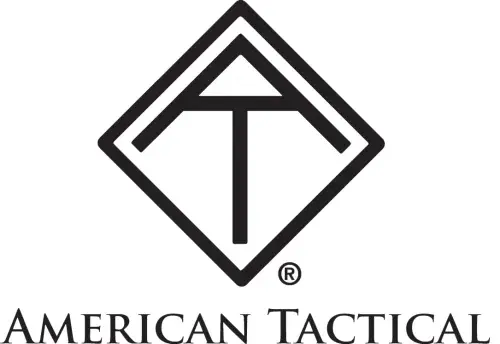 American Tactical Promo Code