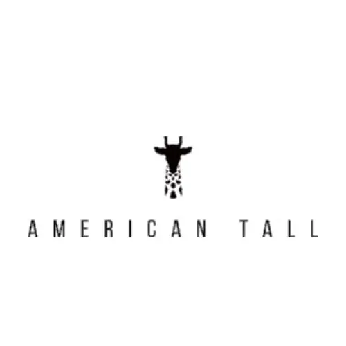 American Tall Promo Code
