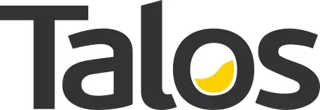 American Talos inc Promo Code