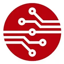 American Tech Depot  Promo Code