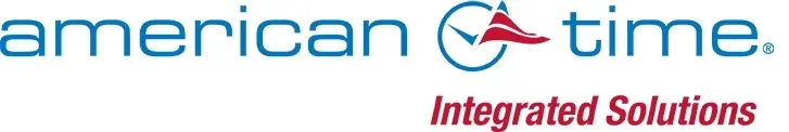 American Time Promo Code