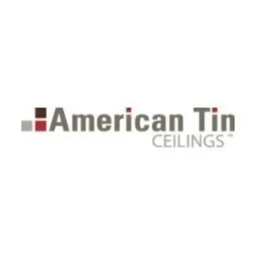 American Tin Ceilings Promo Code
