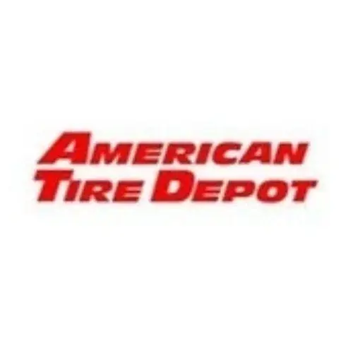 American Tire Depot Promo Code