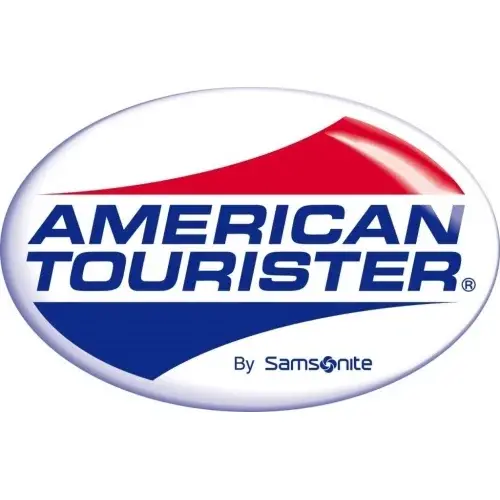 American Tourister Promo Code