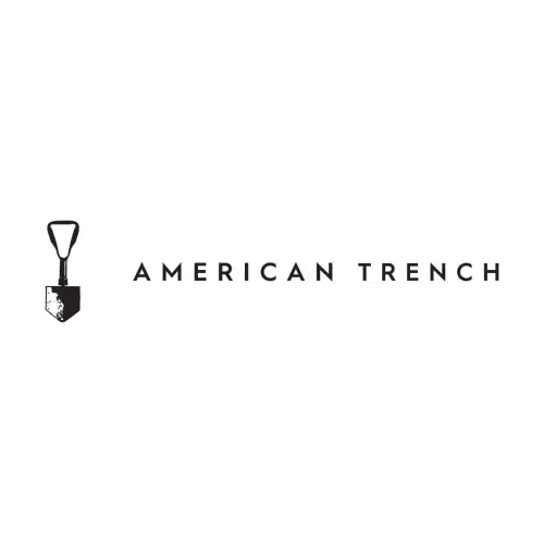 American Trench Promo Code