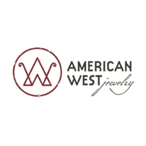 American West Jewelry Promo Code