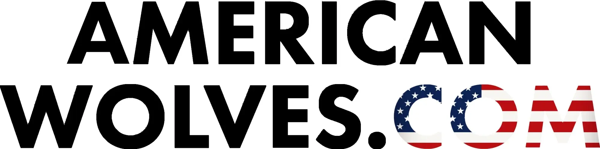 American Wolves Promo Code