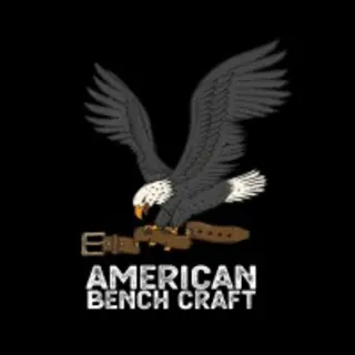 American Bench Craft Promo Code